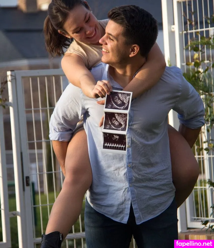 andy.povega Nude Leaked OnlyFans Photo #8ah2gBrX0q