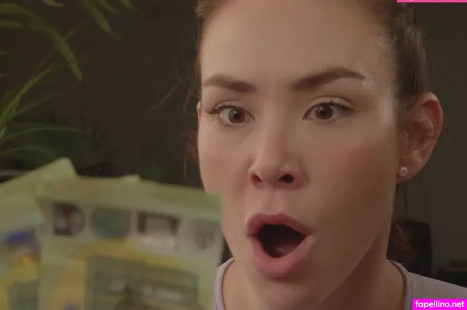 Andy Povedano OnlyFans Thumbnail #A1x2GJCPOd