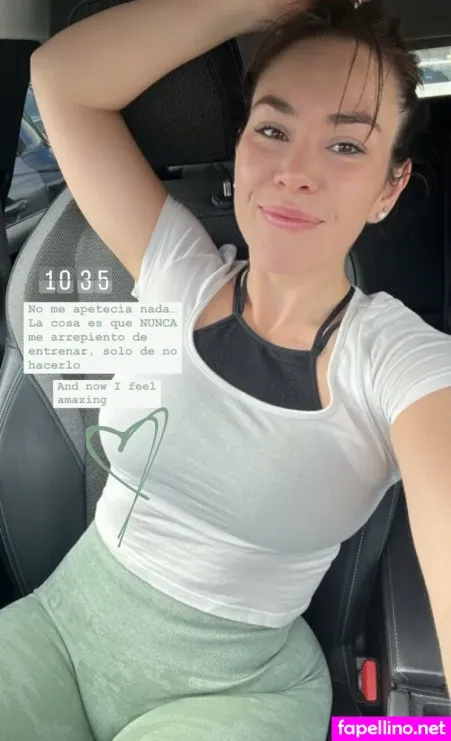 Andy Povedano OnlyFans Thumbnail #AfzUopqGjL