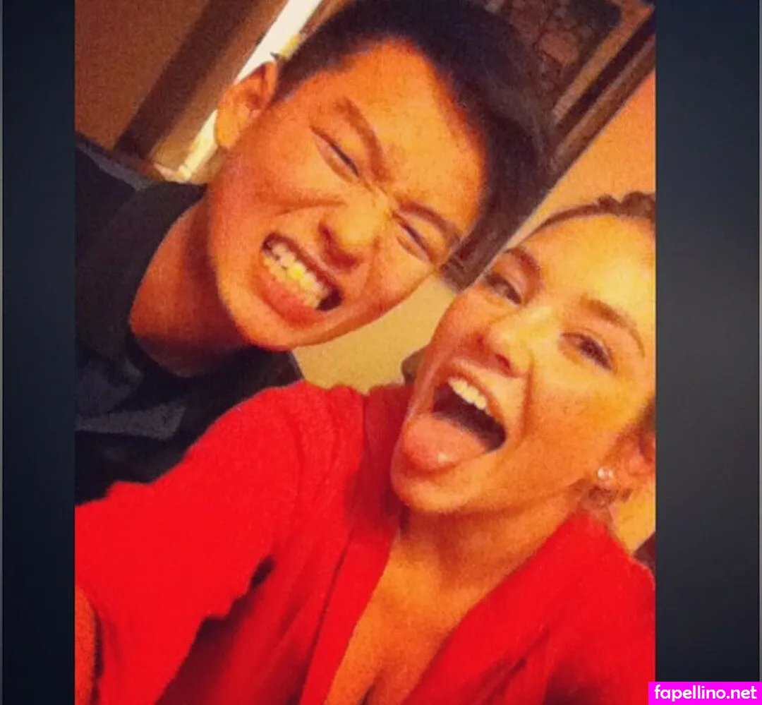 andy.povega Nude Leaked OnlyFans Photo #BG6iDJTV5m