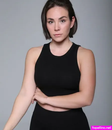 Andy Povedano OnlyFans Thumbnail #D6NAODmtUc