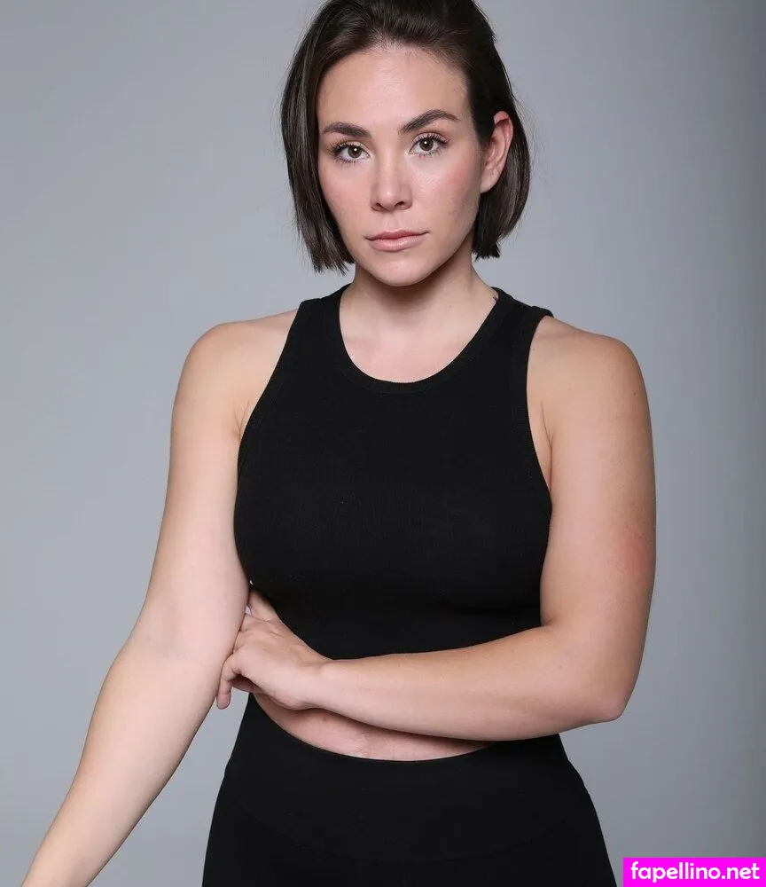 andy.povega Nude Leaked OnlyFans Photo #D6NAODmtUc