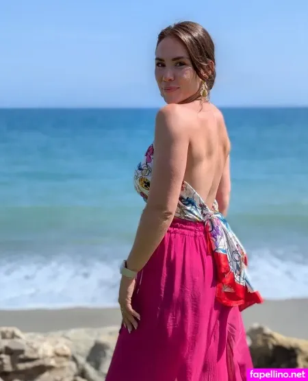 Andy Povedano OnlyFans Thumbnail #DoeyxyFGWE