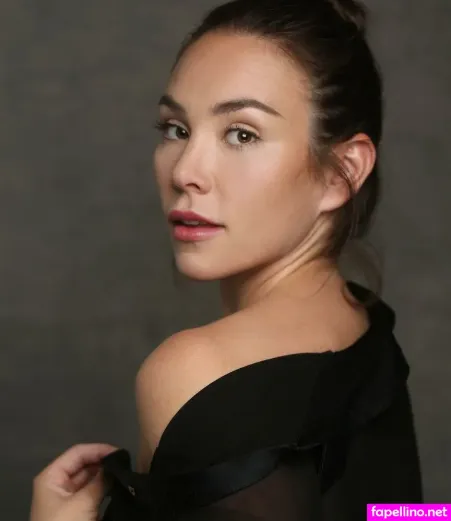 Andy Povedano OnlyFans Thumbnail #E3mpt8i6ft