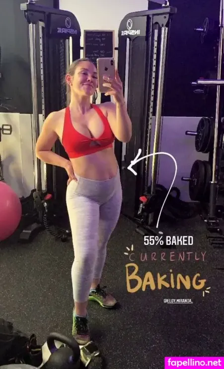 Andy Povedano OnlyFans Thumbnail #Fzmj33nIdM