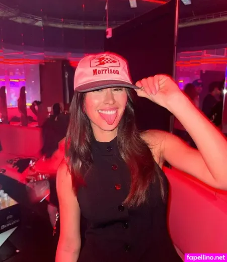 Andy Povedano OnlyFans Thumbnail #GjgmRkvKOM