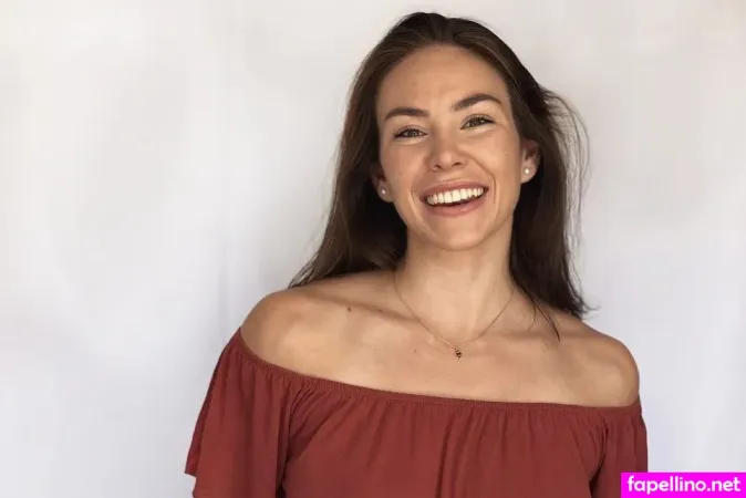 Andy Povedano OnlyFans Thumbnail #H8oea4syZs