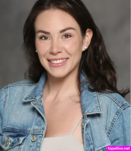 Andy Povedano OnlyFans Thumbnail #HDzo862EjZ