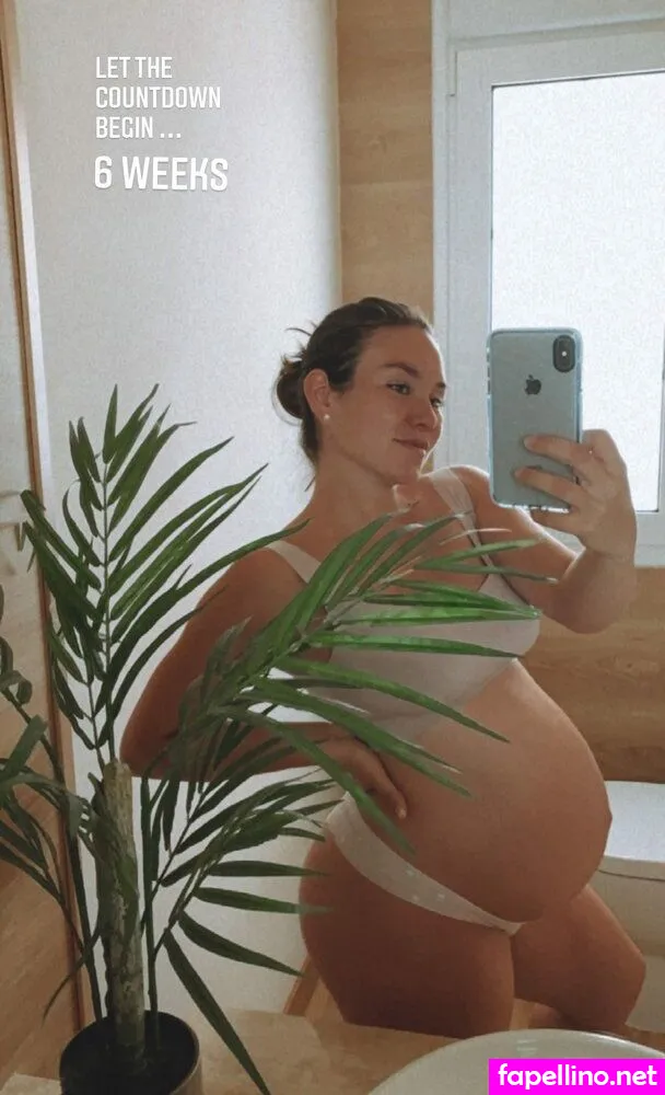 andy.povega Nude Leaked OnlyFans Photo #IDt7O9EZwd