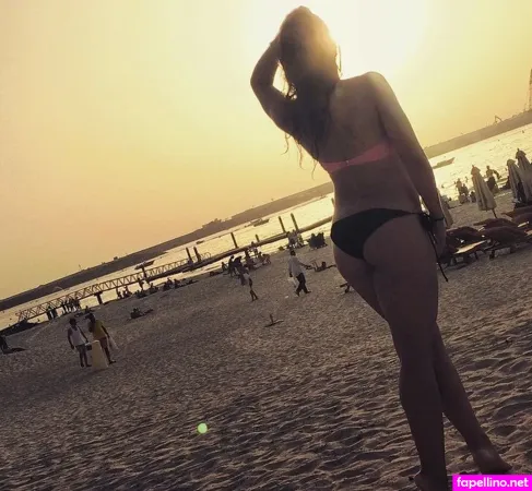 Andy Povedano OnlyFans Thumbnail #KLonqyBAvk