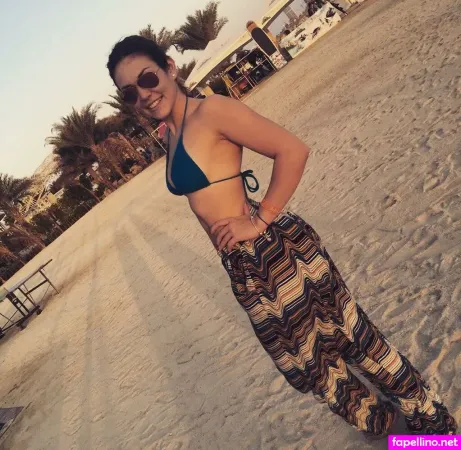 Andy Povedano OnlyFans Thumbnail #LFqVHHxwLe