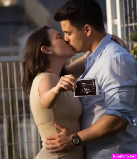 Andy Povedano OnlyFans Thumbnail #LeIoSUUalG