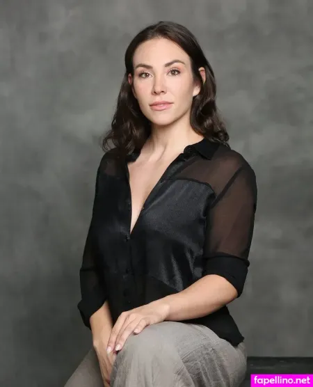 Andy Povedano OnlyFans Thumbnail #NG31cgu5wO