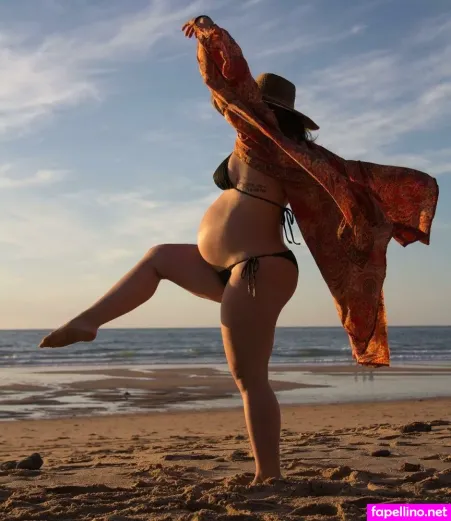 Andy Povedano OnlyFans Thumbnail #NNGZQ8CiD2