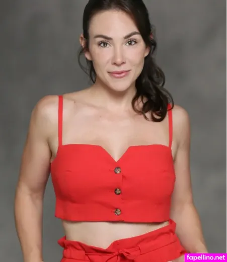 Andy Povedano OnlyFans Thumbnail #ODQsDC6meP