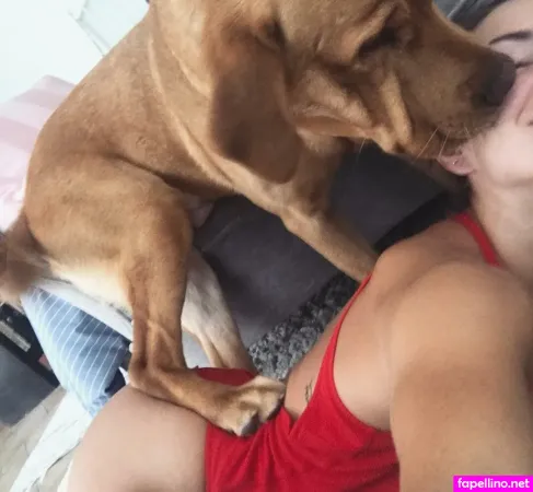 Andy Povedano OnlyFans Thumbnail #Ps6bpM6fc3