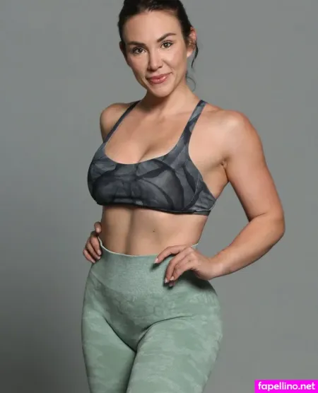 Andy Povedano OnlyFans Thumbnail #Q6ujJdOKwf