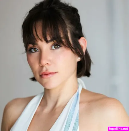 Andy Povedano OnlyFans Thumbnail #QAmYvLfeg7