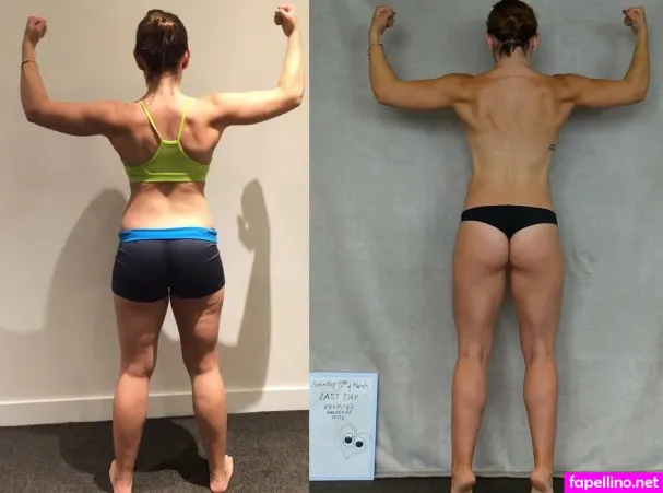 Andy Povedano OnlyFans Thumbnail #QRK0IhpJcW