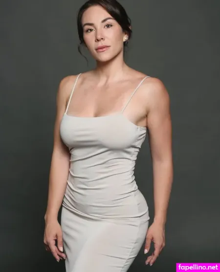 Andy Povedano OnlyFans Thumbnail #QWbIjiTOsg