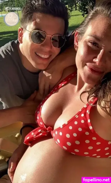 Andy Povedano OnlyFans Thumbnail #S7YMf1eP19