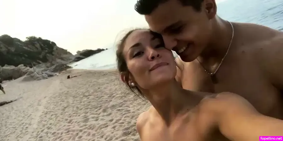 Andy Povedano OnlyFans Thumbnail #SQnC1NMpXD