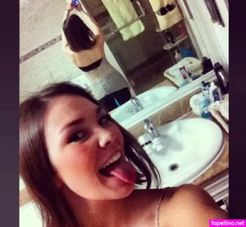 Andy Povedano OnlyFans Thumbnail #SqrQXXWEXa