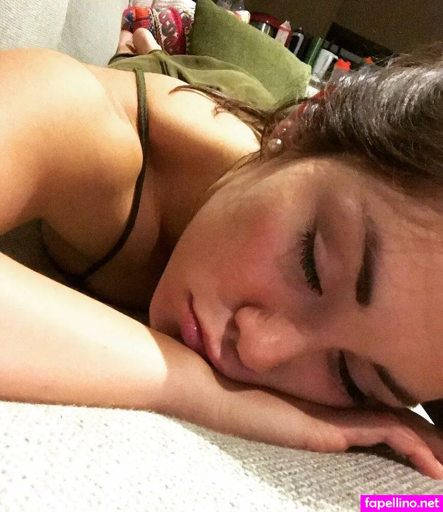 andy.povega Nude Leaked OnlyFans Photo #TeWG3hzf3S