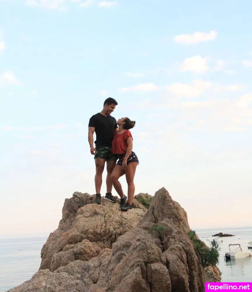 andy.povega Nude Leaked OnlyFans Photo #U7AqNReDvU