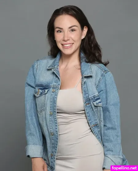 Andy Povedano OnlyFans Thumbnail #UMRoTDIHWu