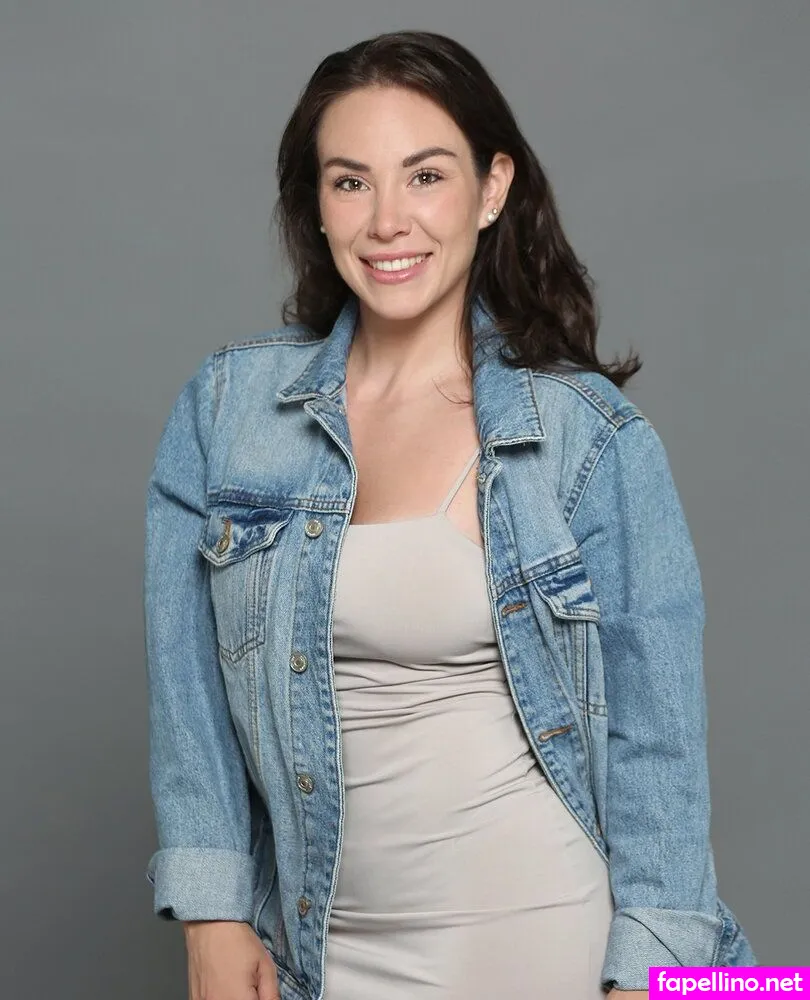 andy.povega Nude Leaked OnlyFans Photo #UMRoTDIHWu