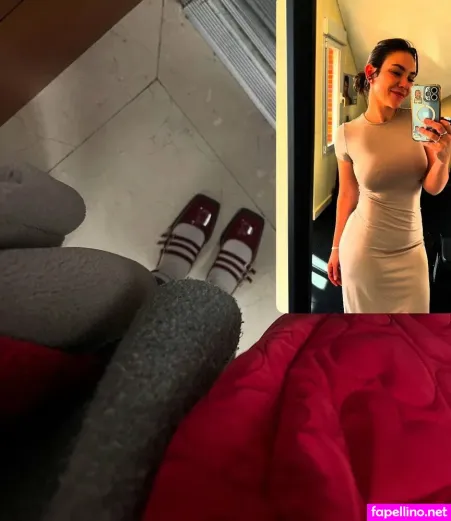 Andy Povedano OnlyFans Thumbnail #UfBFK2XNTz