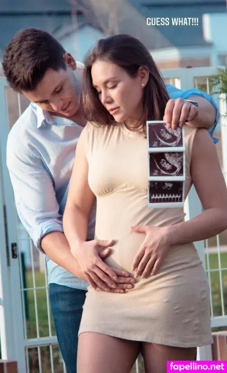 Andy Povedano OnlyFans Thumbnail #UjlAiR1tCS