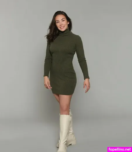 Andy Povedano OnlyFans Thumbnail #W7uzDz65rW