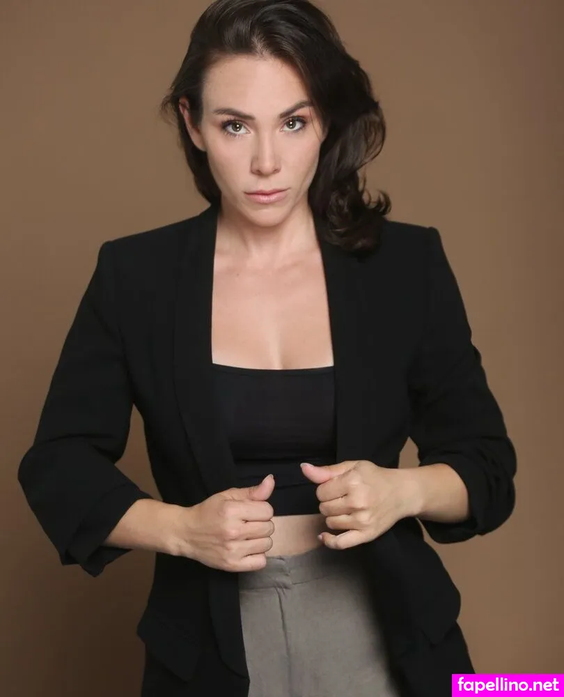 andy.povega Nude Leaked OnlyFans Photo #WZS674ybnr