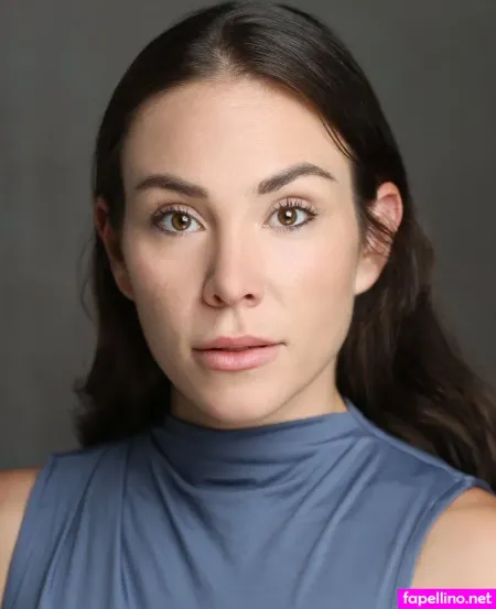 Andy Povedano OnlyFans Thumbnail #WiqWZ24rk1