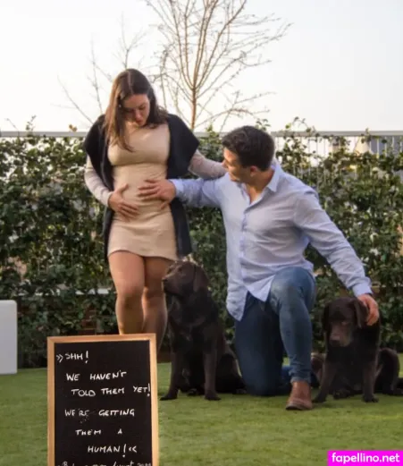 Andy Povedano OnlyFans Thumbnail #aNcdPZtgQu