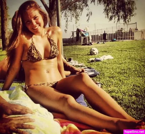 Andy Povedano OnlyFans Thumbnail #ah2ATtIk5l