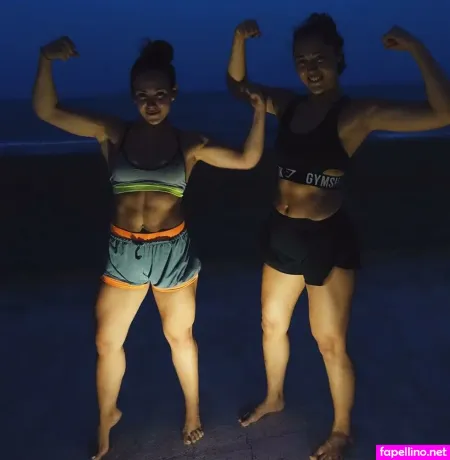 Andy Povedano OnlyFans Thumbnail #b7cwLC1sAy