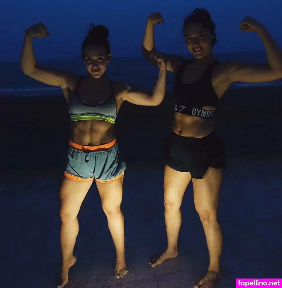 andy.povega Nude Leaked OnlyFans Photo #b7cwLC1sAy