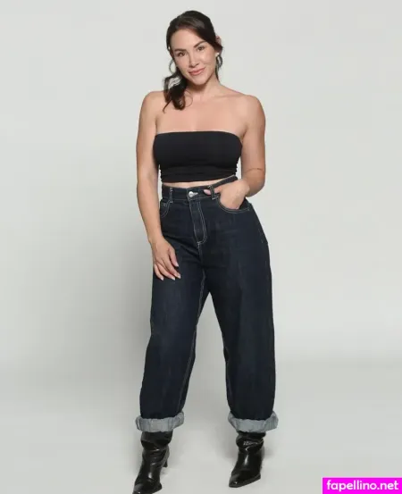 Andy Povedano OnlyFans Thumbnail #ca0QmLuFuP