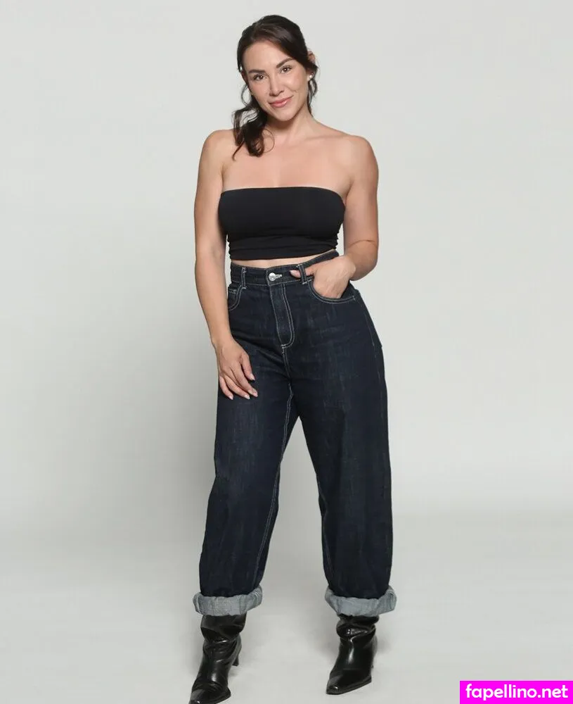 andy.povega Nude Leaked OnlyFans Photo #ca0QmLuFuP