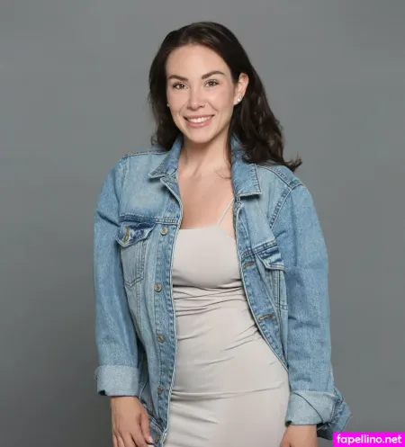 Andy Povedano OnlyFans Thumbnail #dDnSkaVqb3