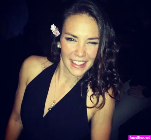 Andy Povedano OnlyFans Thumbnail #eGfwFUCwoQ