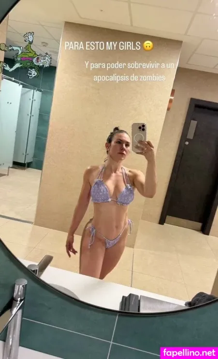 Andy Povedano OnlyFans Thumbnail #eHXWJ3JbuB