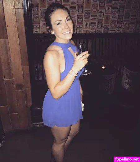 Andy Povedano OnlyFans Thumbnail #eKOZ4rsDzT