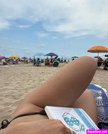 Andy Povedano OnlyFans Thumbnail #fFL6hN3mHE