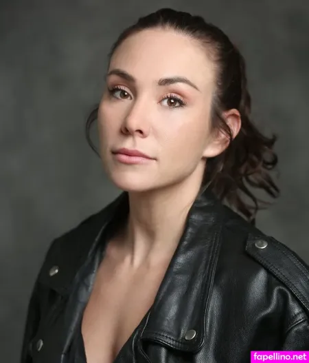 Andy Povedano OnlyFans Thumbnail #fMhjdRbP1u