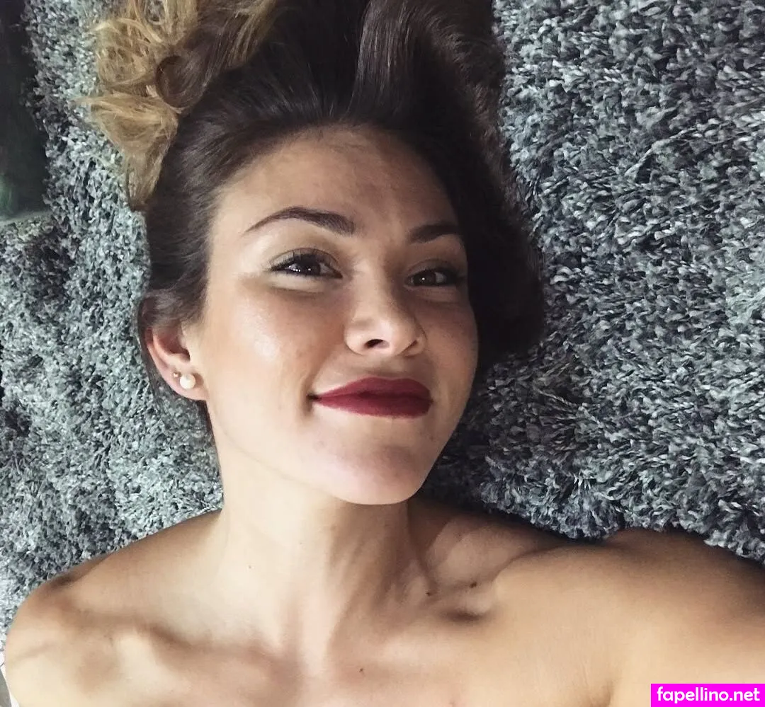 andy.povega Nude Leaked OnlyFans Photo #g799TkzWwz