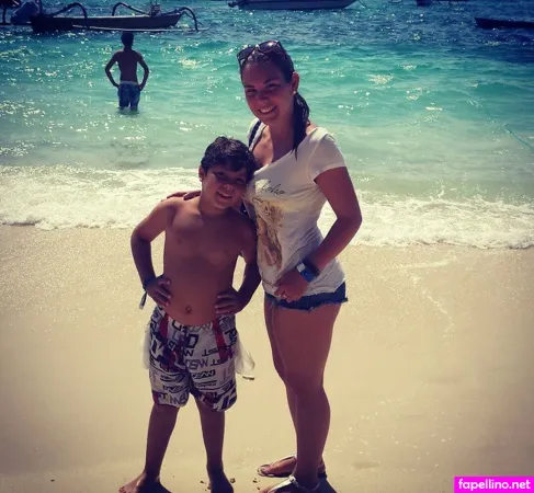 Andy Povedano OnlyFans Thumbnail #gqgibUSprx